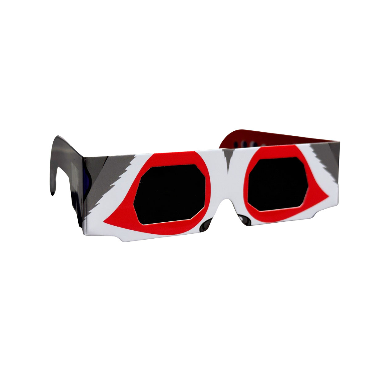Gafas eclipse Indy ni&ntilde;o Atl&eacute;tico de Madrid image number null